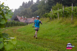 2025-08-23 KTRE 2025_155247_DSC_9477